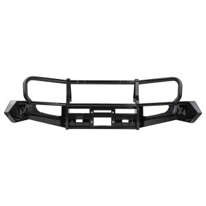 WINCHBAR PRADO 15010-13 SX/GX/GXL ONLY AFO