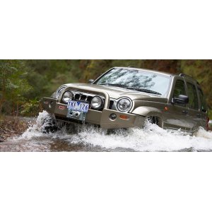 COMBAR G/BAR CHEROKEE KJ 05-08 SRS 8-9.5 AF2O