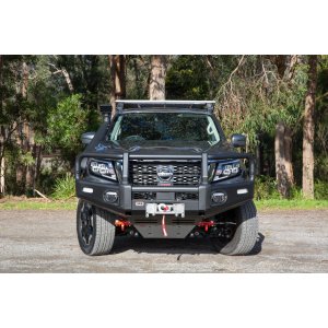 SUMMIT COMBAR SUIT MY21 NP300 MATT BLACK AF20 8-10