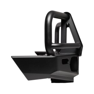 W\/BAR LC76\/8\/9 DC MY24 ON 60.3 MT BK WITH FLARE AF20 8-12