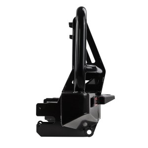 WINCHBAR DEF/COUNTYW/AIR 8-9.5