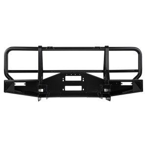 WINCHBAR DEF/COUNTYW/AIR 8-9.5