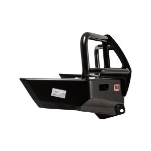 WINCHBAR 100 SER COILTO10/02 8-12