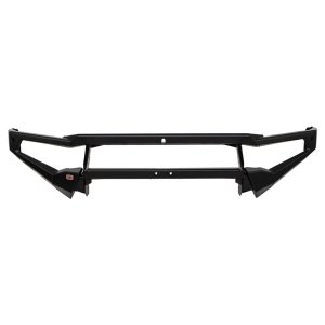 ZENITH WINCH BAR MT BLACK MY22 RANGER