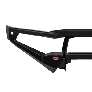 ZENITH WINCH BAR MT BLACK MY22 RANGER