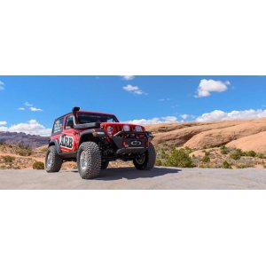 BONDI STUBBY SUIT JL 18ON8-10 INTEGRIT