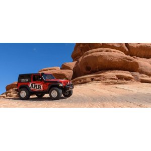 BONDI STUBBY SUIT JL 18ON8-10 INTEGRIT