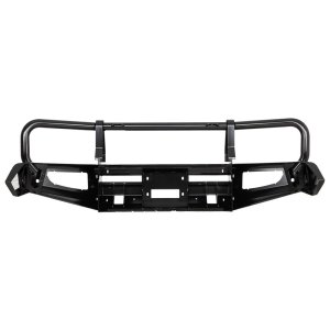 WINCHBAR 200 SER12 TO 9/15 INC HLW AFO 8-12