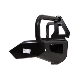 WINCHBAR 200 SER12 TO 9/15 INC HLW AFO 8-12