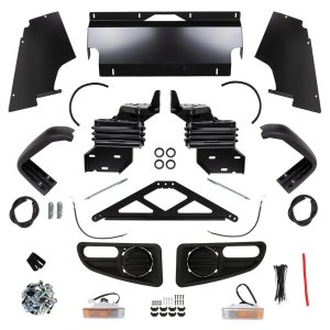 WINCHBAR 200 SER12 TO 9/15 INC HLW AFO 8-12