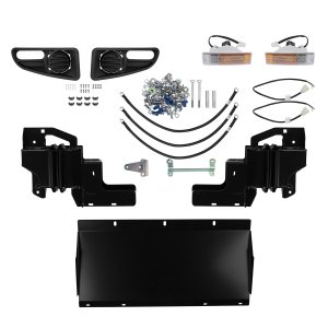 WINCHBAR 100 IFS02ON AFO 8/9/9.5/10/12