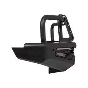 SUMMIT MKII COMBAR, SUIT TANK 300