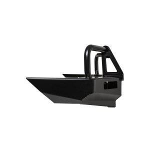 WINCHBAR TRITON02-06 W/FLR SRS 8/9