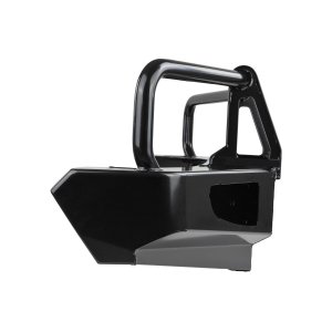 COMBAR FJ CRUISERAUS SPEC NEEDS 3520XXX KIT AFO