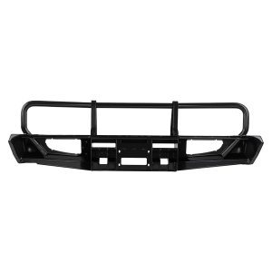 COMBAR FJ CRUISERAUS SPEC NEEDS 3520XXX KIT AFO