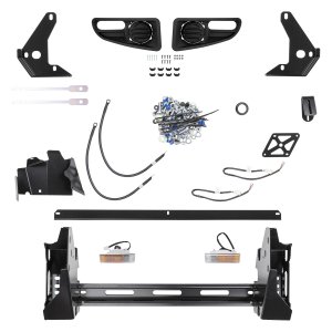 COMBAR FJ CRUISERAUS SPEC NEEDS 3520XXX KIT AFO