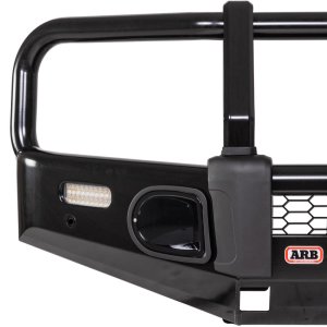 SUMMIT COMBAR SUIT Y62 MY18AF20 8 -12 (NOT M12)