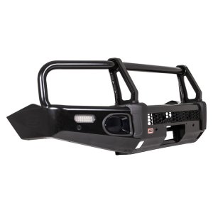 SUMMIT COMBAR SUIT Y62 MY18AF20 8 -12 (NOT M12)