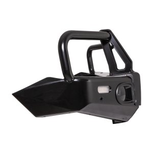 SUMMIT COMBAR SUIT Y62 MY18AF20 8 -12 (NOT M12)