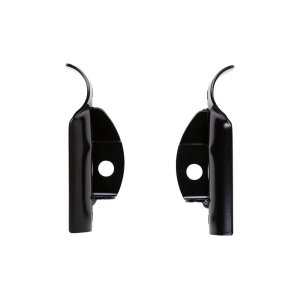 S\/RAIL ANTENNA MNT KIT 47.6MM