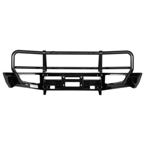 COMBAR COLORADO 08ON08-12 8-9.5 AFO