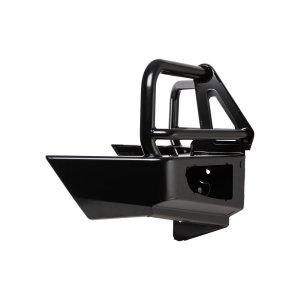 COMBAR COLORADO 08ON08-12 8-9.5 AFO