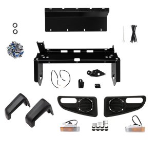 COMBAR COLORADO 08ON08-12 8-9.5 AFO