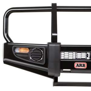 COMBAR D40 STX550/PFIND11ON V6 DIES SPAIN AFO 8-9.5