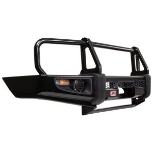 COMBAR D40 STX550/PFIND11ON V6 DIES SPAIN AFO 8-9.5