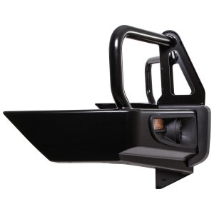 COMBAR D40 STX550/PFIND11ON V6 DIES SPAIN AFO 8-9.5