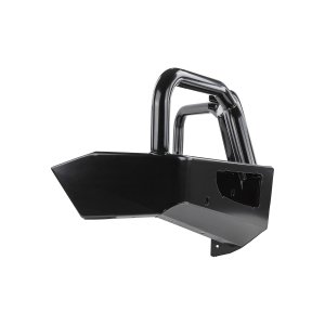 C/W/BAR SUIT TRITON MR2019ON AFO 8-10