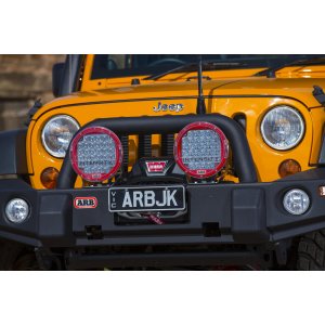 COMBAR TXTD JK 07ON8-9.5 OE FOG