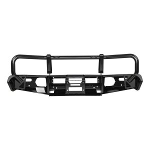 SUMMIT DISCO S414ON AF2O 8-10 INC SENSOR