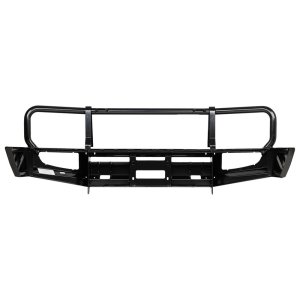 COMBAR D40 STX DC/PFIND5/10ON 4CYL SPAIN AFO 8-9.5