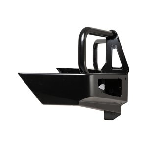 COMBAR D40 STX DC/PFIND5/10ON 4CYL SPAIN AFO 8-9.5