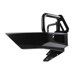 COMBAR RANGER09-11 W/FLR SRS AFO