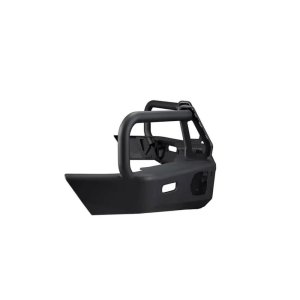 SUMMIT COMBAR\/T SUIT 4RUNNER14ON INCL TSS AF2O 8-10 TXT