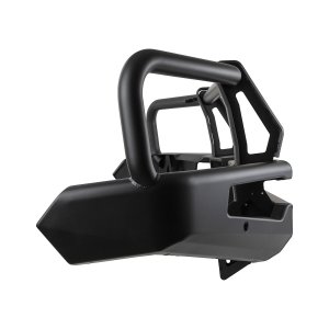 SUMMIT COMBAR SUIT LC300 8/21ON MATT BLK