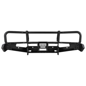 SUMMIT COMBAR SUIT LC300 8/21ON MATT BLK