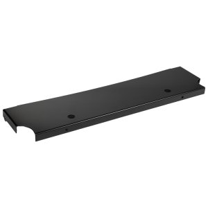 WINCH COVER PANEL JK3450240