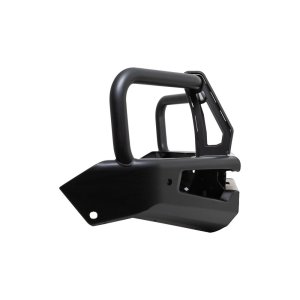 SUMMIT COMBAR SUIT MY22 RANGER MATT BLK CAMERA 6 SENSOR