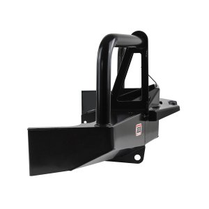 W/BAR R/ROVERTO95 NO SRS 8/9