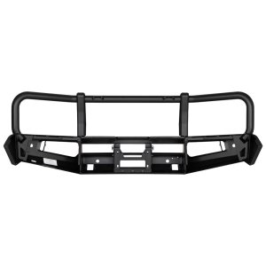 SUMMIT COMBAR SUIT MY22 RANGER MATT BLK NO CAMERA 4 SENSOR