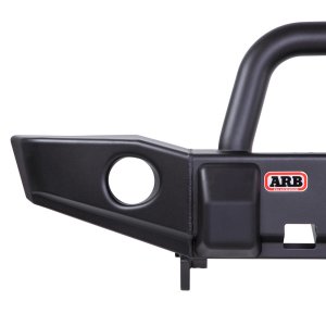 COMBAR TXTD SUITS JL 18ON8-10 OE FOG