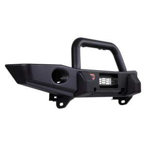 COMBAR TXTD SUITS JL 18ON8-10 OE FOG