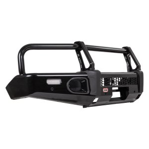 SUMMIT COMBAR VW AMAROK2010-16 INCL SENSOR AF2O 8-10