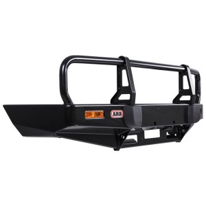 WINCHBAR PRADO 9096-00 NO SRS 8/9