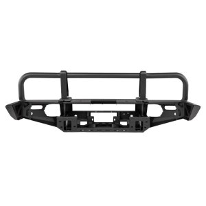 SUMMIT WINCH BAR SUIT FORD BRONCO MID FLARE