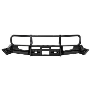 COMBAR 4 RUNNER10-13 AFO 9-9.5