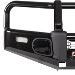 SUMMIT COMBAR PAJERO SPORT15ON AF2O 8-10